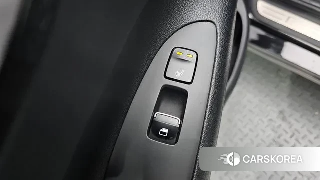 Hyundai Grandeur IG id 3698936 из Кореи 8