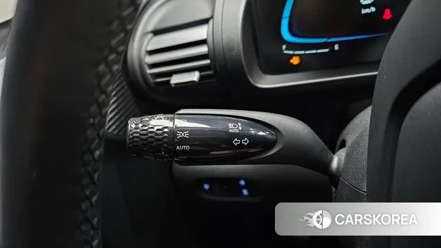 Hyundai Casper id 3022338 из Кореи 8