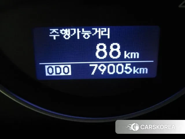 Hyundai The New Grand Starex id 3488832 из Кореи 8