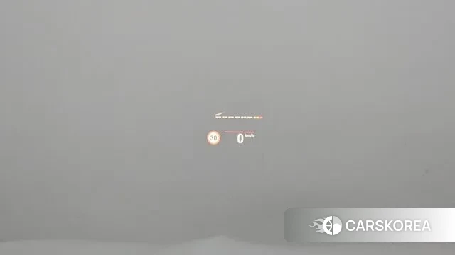 BMW X4 (G02) id 3361984 из Кореи 8