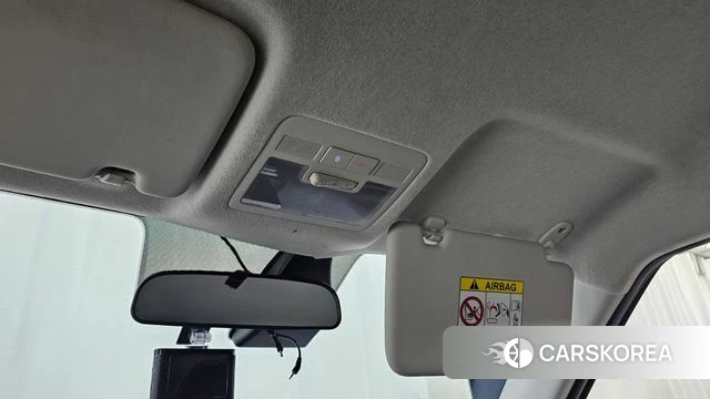 Hyundai Casper id 4942868 из Кореи 8