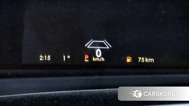 Lincoln Navigator 4th generation id 3578476 из Кореи 8