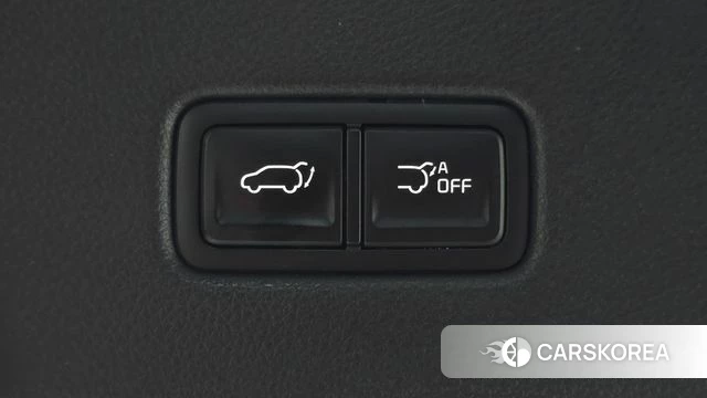 Kia Carnival 4th generation id 4792685 из Кореи 8
