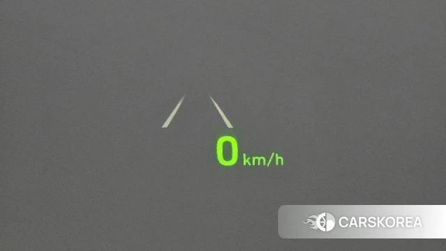 Genesis G70 id 3829221 из Кореи 8