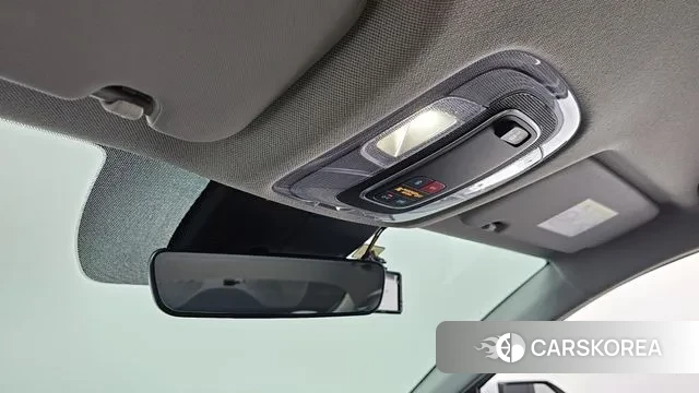 Hyundai Avante (CN7) id 3685426 из Кореи 8