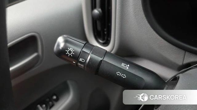 Kia All New Morning (JA) id 4508211 из Кореи 8