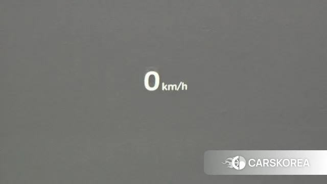 Hyundai The New Grandeur IG Hybrid id 3421994 из Кореи 8