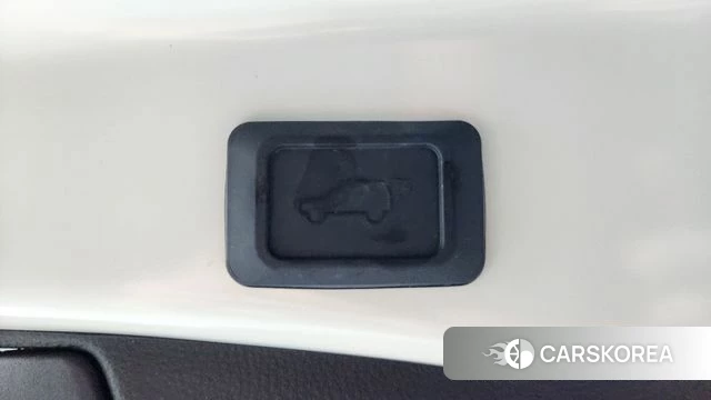 Toyota RAV4 5th Generation id 4508219 из Кореи 8