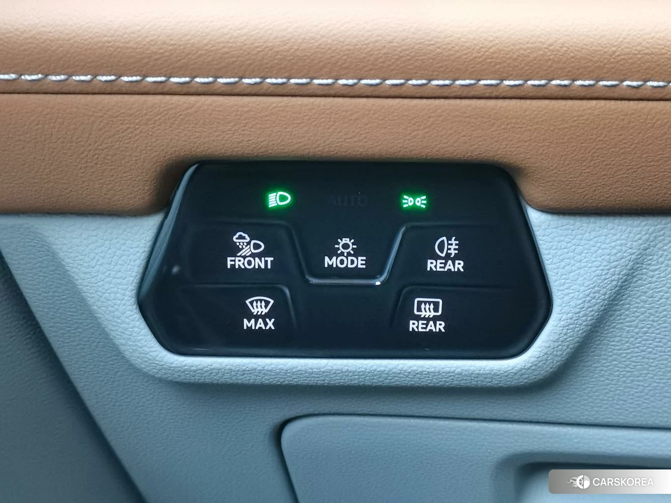 Volkswagen Tourang id 4487381 из Китая 8