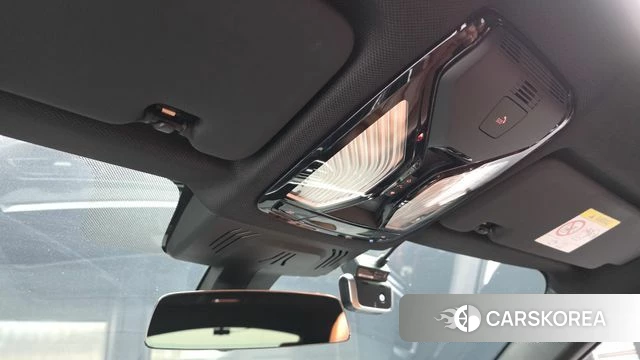 BMW X6 (G06) id 3935931 из Кореи 8