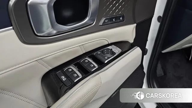 Kia Sorento 4th Generation id 3362048 из Кореи 8