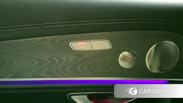 Mercedes-Benz E-Class W213 id 3752350 из Кореи 8