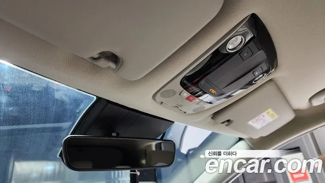 Kia Sportage 5th Generation id 2675889 из Кореи 8