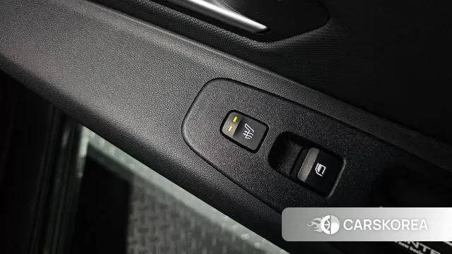 Hyundai Avante (CN7) id 3439118 из Кореи 8