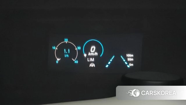 Mercedes-Benz E-Class W213 id 4443865 из Кореи 8