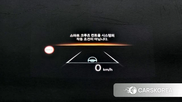Hyundai Grandeur Hybrid (GN7) id 4336660 из Кореи 8