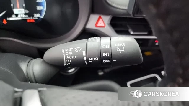 Toyota Sienna 4th Generation id 3359388 из Кореи 8