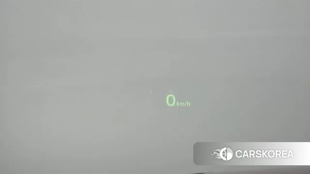 Kia Stinger id 3408216 из Кореи 8