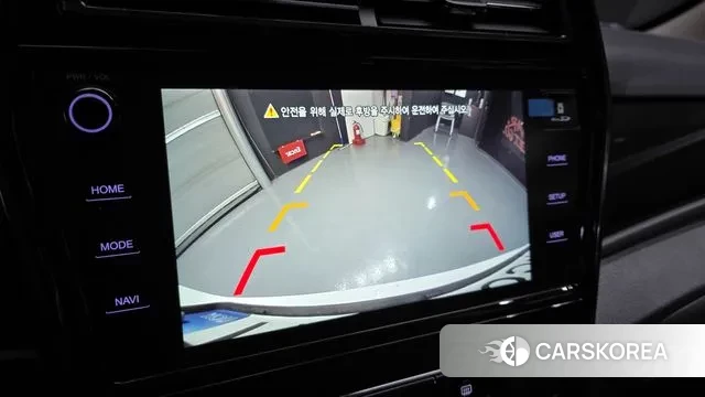 Ssangyong Tivoli Air id 3539619 из Кореи 8