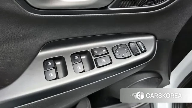 Hyundai Kona id 3698948 из Кореи 8