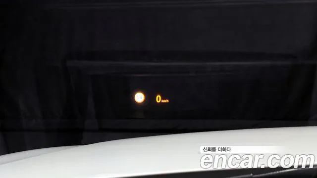 BMW 3 Series (F30) id 2716586 из Кореи 8