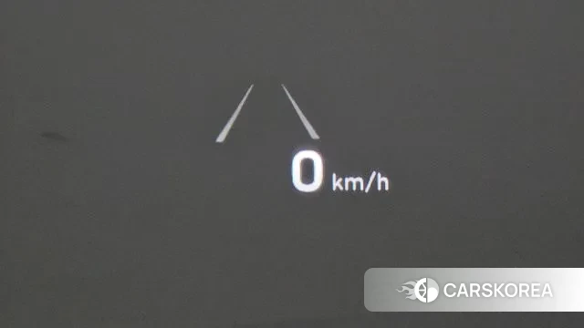 Hyundai Palisade id 3660177 из Кореи 8