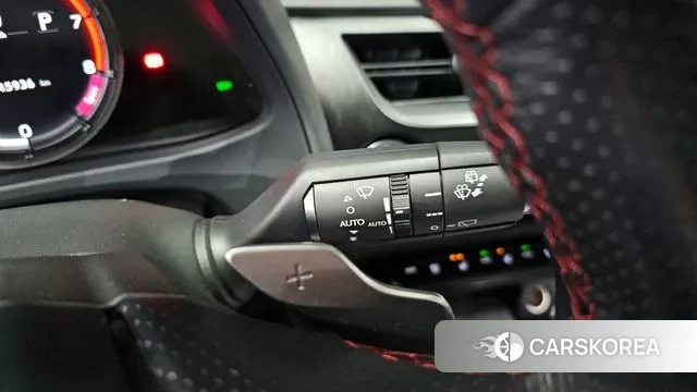 Lexus UX250h id 3484180 из Кореи 8