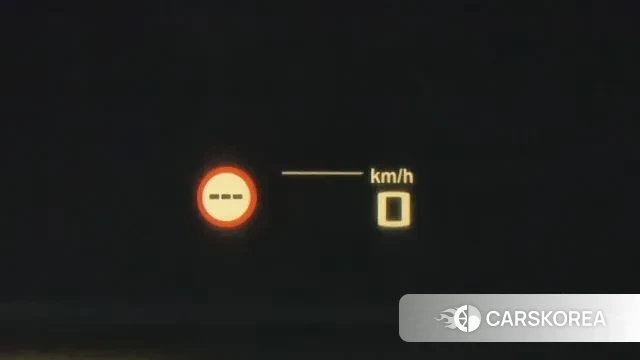 BMW X6M (G06) id 3479413 из Кореи 8