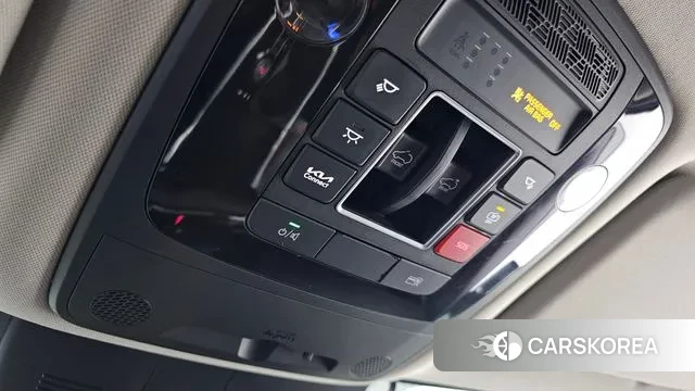 Kia The New Carnival 4th Generation id 3544633 из Кореи 8