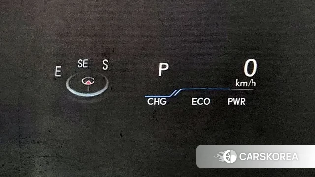 Lexus ES300h 7th generation id 2886046 из Кореи 8