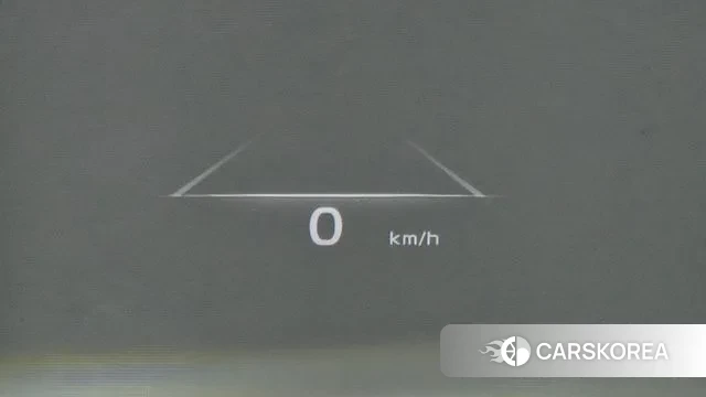 Kia Mohave Master id 3610205 из Кореи 8