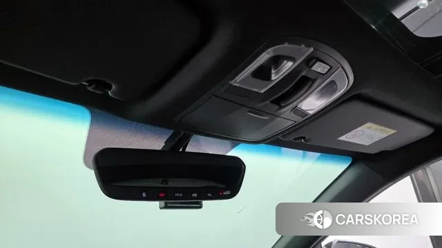 Hyundai Veloster (JS) id 3765285 из Кореи 8