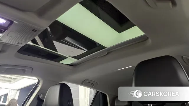 Volkswagen Golf 8th Generation id 3775746 из Кореи 8