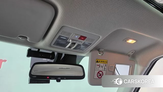 Hyundai The New Casper id 4879630 из Кореи 8