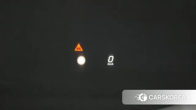 Mercedes-Benz GLC-Class X254 id 3614449 из Кореи 8