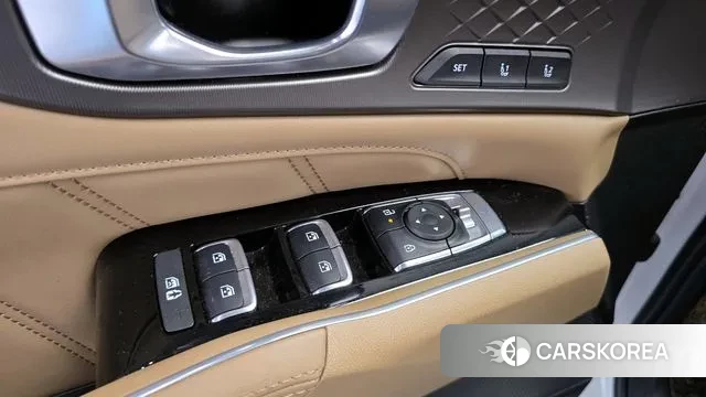 Kia The New Sorento 4th Generation id 2978827 из Кореи 8