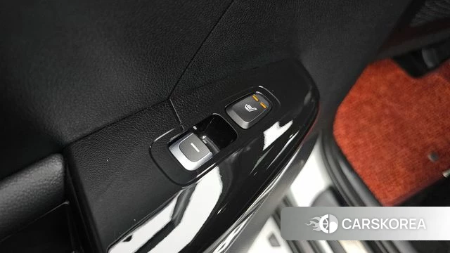 Kia Sportage 4th Generation id 4424884 из Кореи 8