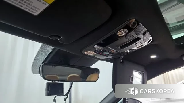 Kia K5 3rd generation id 3402600 из Кореи 8