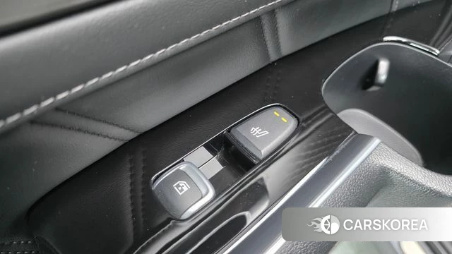 Kia Sorento 4th Generation id 4604124 из Кореи 8