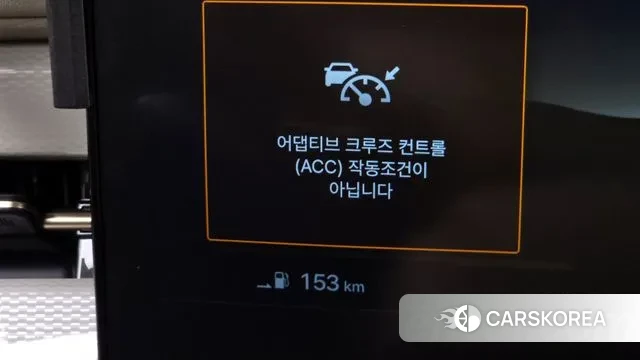 Ssangyong Actian 2nd Generation id 3689442 из Кореи 8