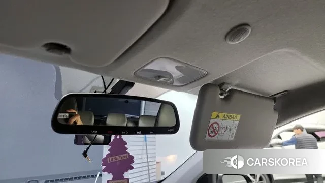 Kia Morning Urban (JA) id 3582653 из Кореи 8