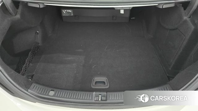 Mercedes-Benz E-Class W213 id 4593967 из Кореи 8