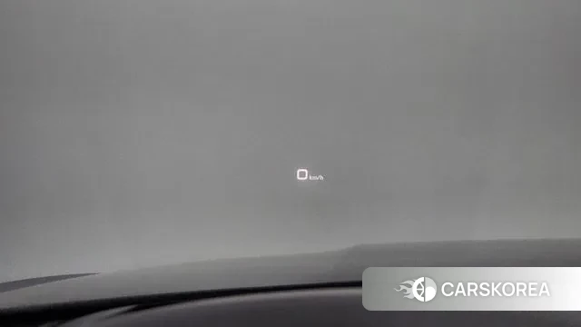 Audi A5 (F5) id 3373063 из Кореи 8