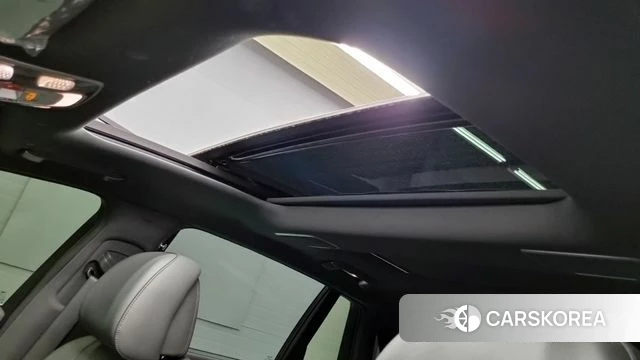 Genesis G90 (RS4) id 4018129 из Кореи 8
