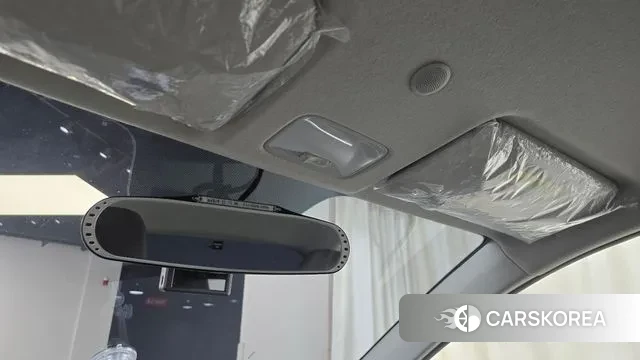 Kia Morning Urban (JA) id 3059567 из Кореи 8