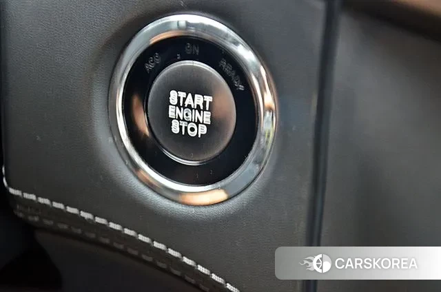 Ssangyong Rexton Sports id 3000496 из Кореи 8