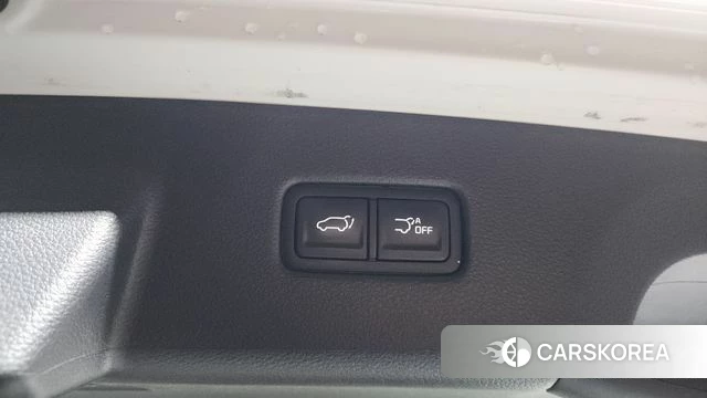 Kia Carnival 4th generation id 4195008 из Кореи 8