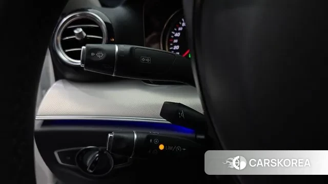 Mercedes-Benz E-Class W213 id 3009449 из Кореи 8