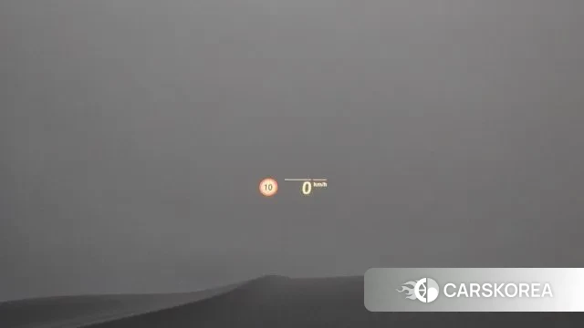 BMW 3 Series (G20) id 3504150 из Кореи 8