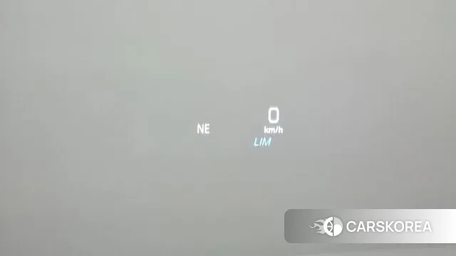 Mercedes-Benz CLS-Class C257 id 3519961 из Кореи 8